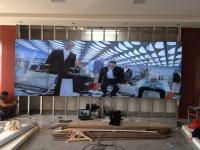 遼寧省瀝青拌合處