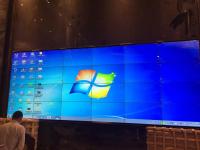 西安某地產(chǎn)公司