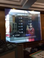 營(yíng)口人民武裝部6個(gè)點(diǎn)