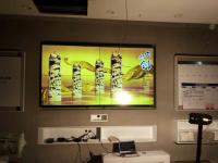 江西九江OPPO手機(jī)專(zhuān)賣(mài)店