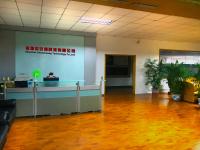 關(guān)于杰安創(chuàng)拼接屏