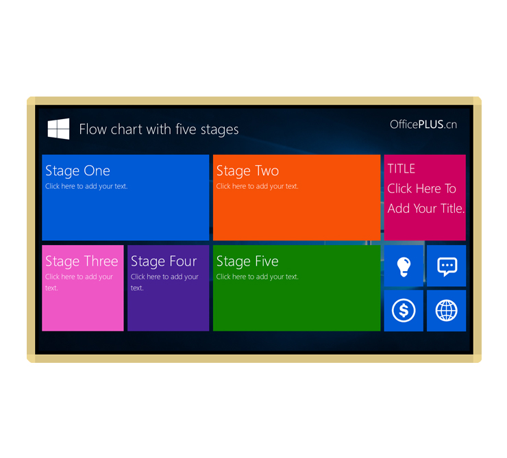 18.5-100寸壁掛觸摸一體機(jī)